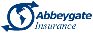 Abbeygate Insurance Spain