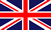 English (United Kingdom)