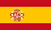 Español (España)