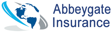 Abbeygate Insurance, Spain