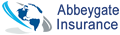 Abbeygate Insurance, Spain