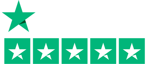 trustpilot